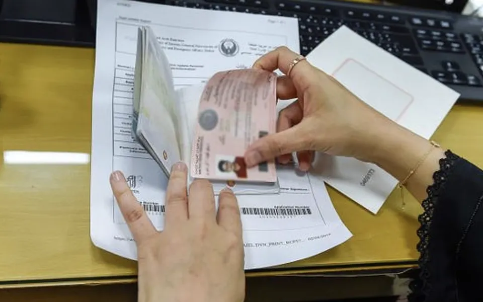 image show Health Insurance for Golden Visa Holders