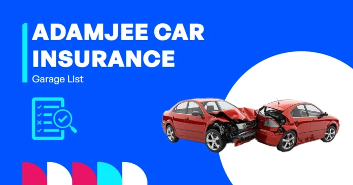 adamjee_car_insurance_garage_list