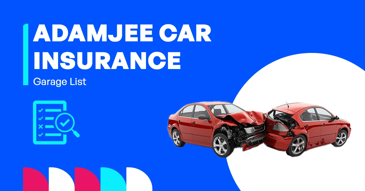 adamjee_car_insurance_garage_list