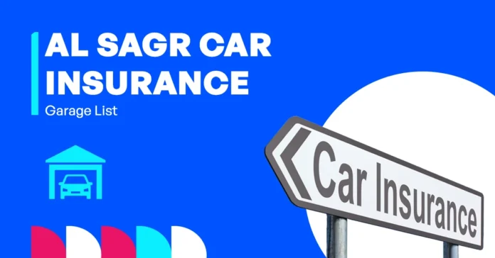 al_sagr_car_insurance