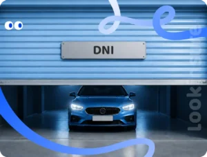 DNI garage list in the UAE: 74 approved workshops