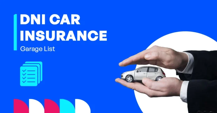 dni_car_insurance_garage_list