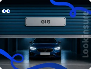 GIG garage list: GIG Gulf approved garages in the UAE