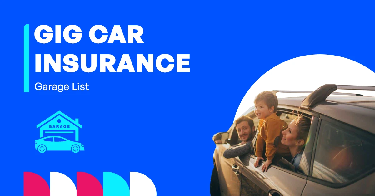 gig_car_insurance_garage_list