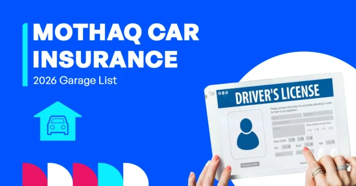 methaq_car_insurance