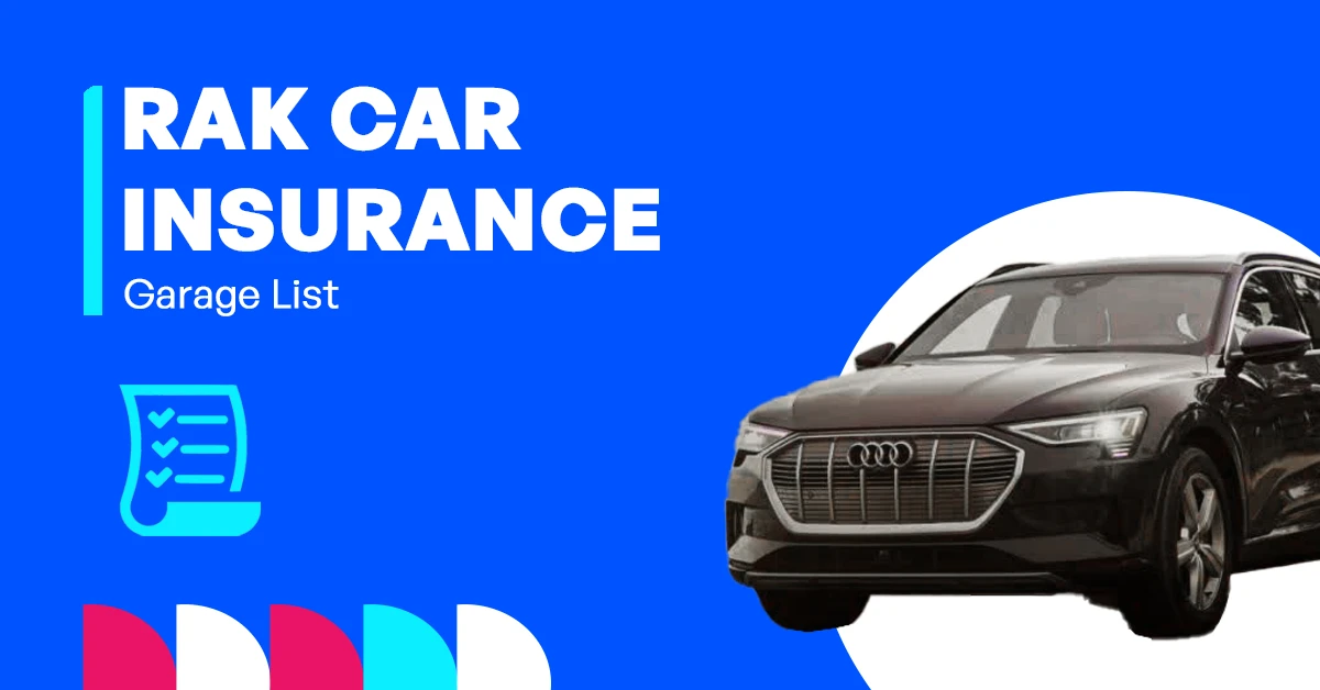 rak_car_insurance_garage_lis