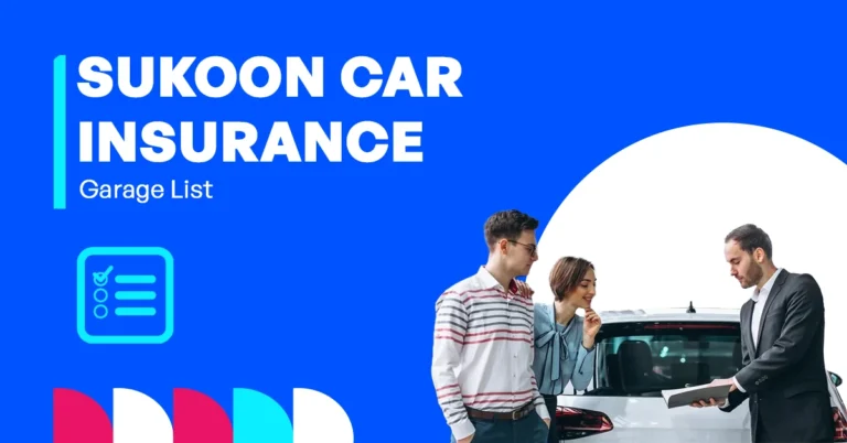 sukoon_car_insurance_garage_lis