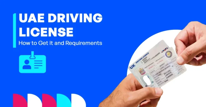 uae_driving_license_category_a