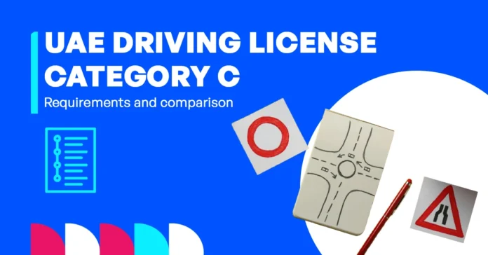 uae_driving_license_category_c_