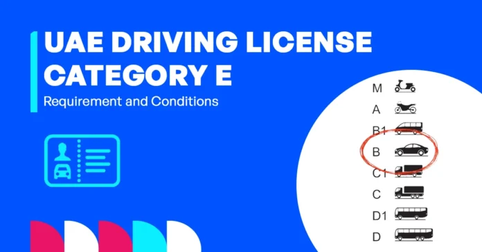 uae_driving_license_category_e