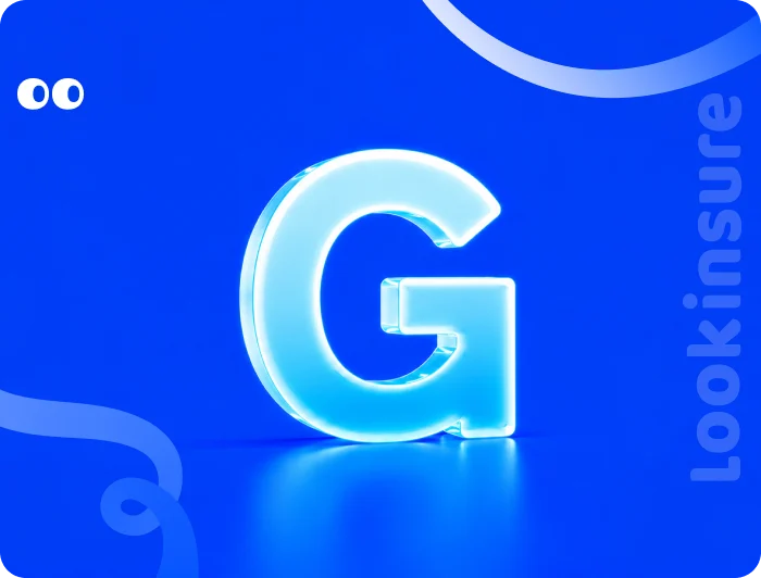 خطوات التقديم للحصول على رخصة قيادة الفئة G في الإمارات، بما في ذلك فحص النظر، فتح الملف المروري، التسجيل في مدرسة القيادة، الاختبارات النظرية، التدريب العملي، واختبارات القيادة النهائية.