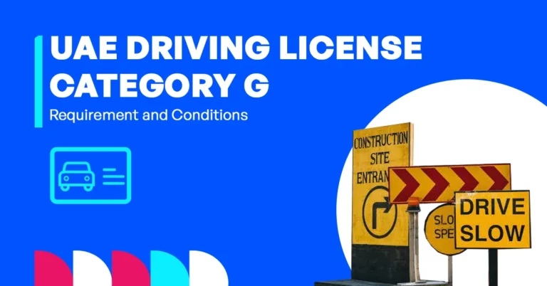 uae_driving_license_category_g
