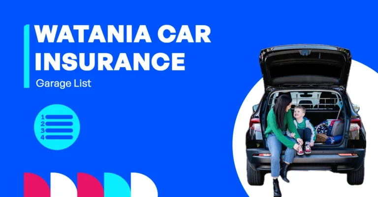 watania_car_insurance_garage_list