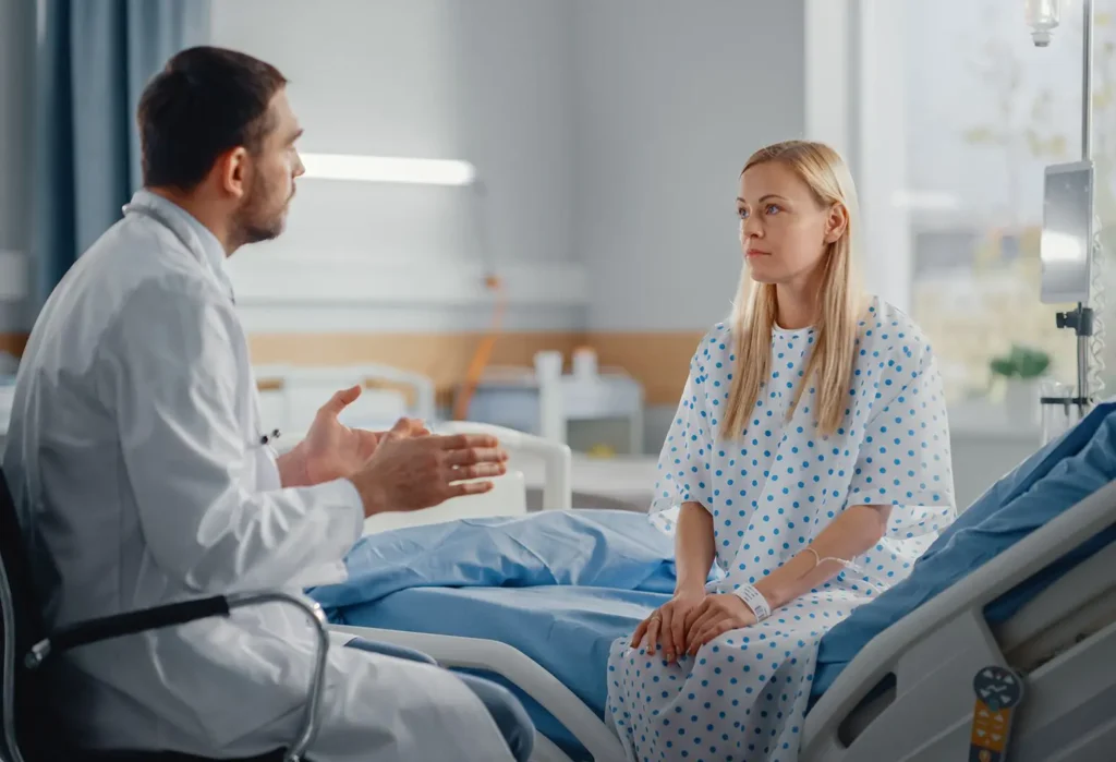 ما الذي لا يغطيه التأمين الصحي بقيمة 10 ملايين درهم؟