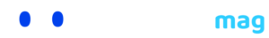 Lookinsure mag logo