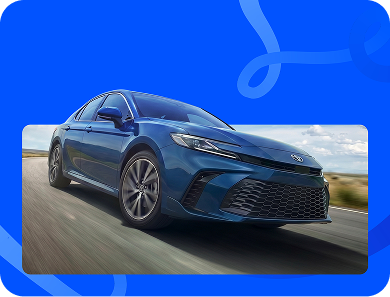 Car insurance articles