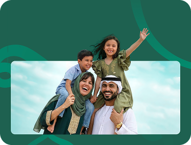 Health Insurance articles