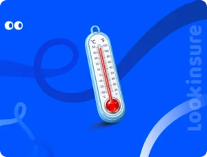 Summer Car Maintenance in UAE