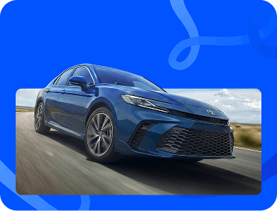 Car Insurance Blog