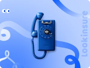 Emergency Contact Numbers to Call After a Car Accident in UAE