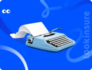 عملية مطالبة تأمين سيارات في ميثاق الإمارات: الخطوات والمستندات المطلوبة