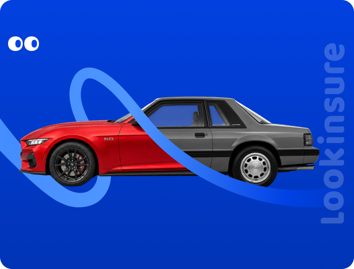 Car age and insurance costs in the UAE: what 26,823 issued policies reveal