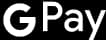 Google Pay