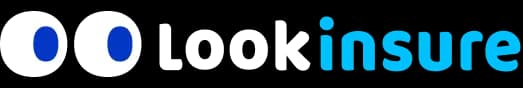 Lookinsure