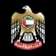 UAE Central Bank