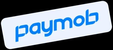paymob