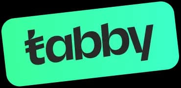 tabby