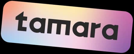 tamara