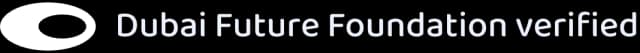 Dubai Future Foundation verified