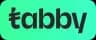 Tabby