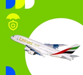 UAE Health Insurance 2026: What Expats in Dubai Need to Know