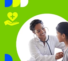 Does Dubai Have Free Healthcare?