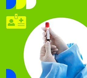 What is an Occupational Health Card and Why Is It Essential in Dubai?