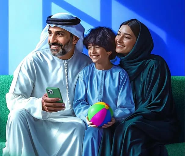 Buy health insurance in the UAE, actually online