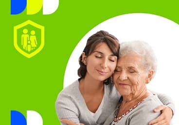 Health Insurance for Parents in UAE: Premiums, Age Limits & Best Companies