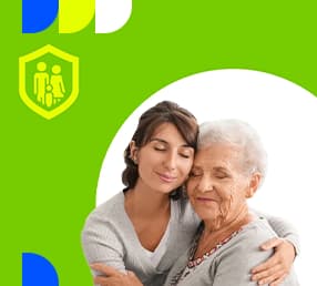 التأمين الصحي للوالدين في الإمارات: الأسعار، حدود العمر، وكيف تختار الأفضل؟