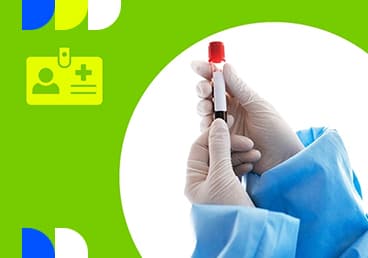 What is an Occupational Health Card and Why Is It Essential in Dubai?